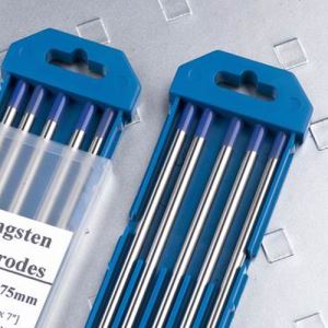 WY Tungsten Electrode,WY20 Welding rods,Welding tungsten electrode,TIG Welding rods.
