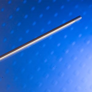 WR/WE/WE3/WX Tungsten Electrode,Purple tungsten electrode,