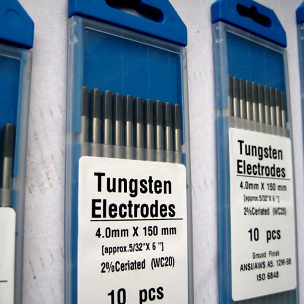 WCe Tungsten electrode.jpg