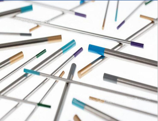 tungsten Electrode.jpg