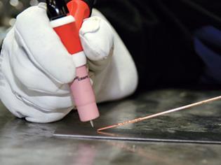 tig_welding_2_-315.jpg