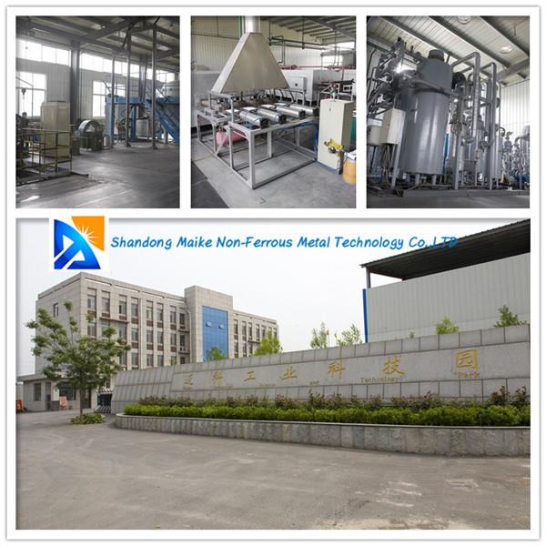 Equipment-Maike Tungsten Electrode-600.jpg