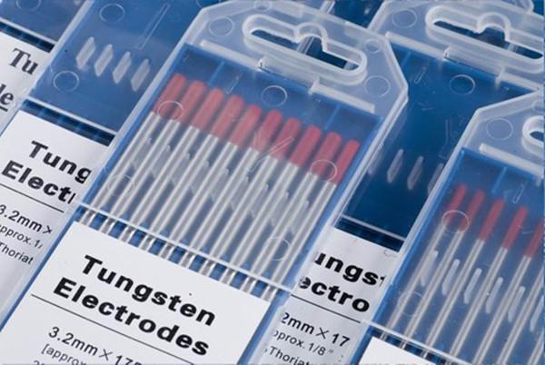 Maike Tungsten Electrode (5).jpg